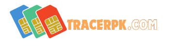 banner of tracerpk.com