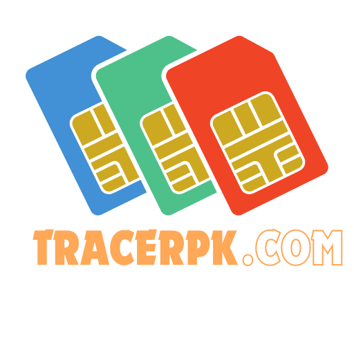 Tracerpk image